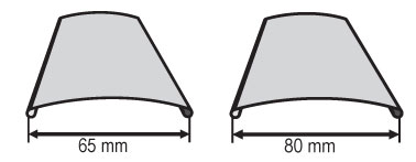 vz profil c