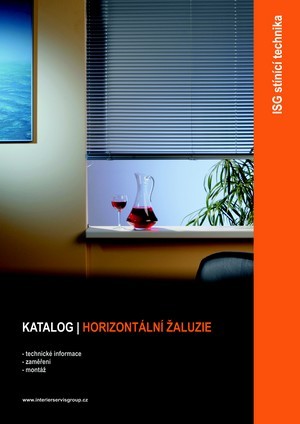 katalog